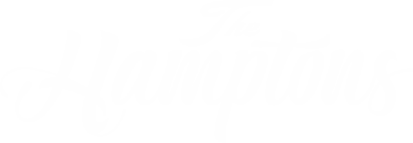 The Hamptons Buda